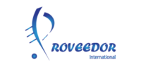 Proveedor International