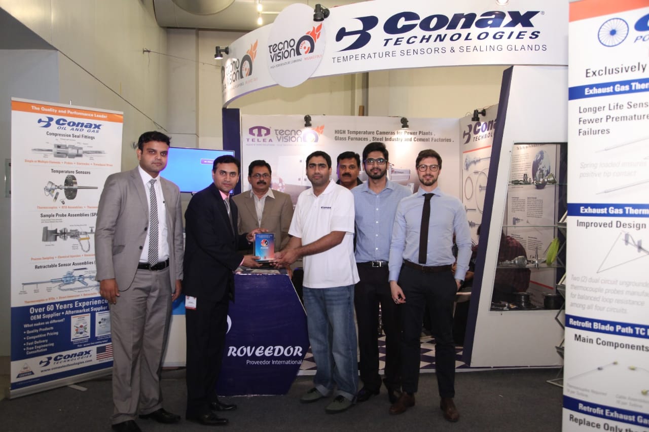 Proveedor | Silica gel in pakistan