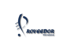 Proveedor International Silica Gel seller