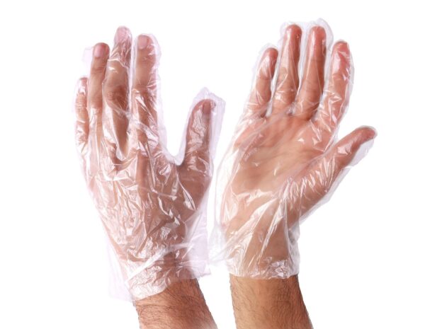 disposable-polyethylene-clear-plastic-gloves