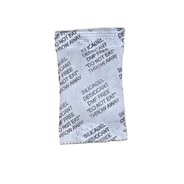 Premium 10g Silica Gel Packets (200) – Order Now in Pakistan - Image 4