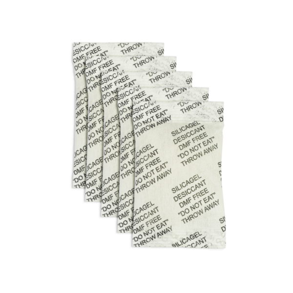 Premium 10g Silica Gel Packets (200) – Order Now in Pakistan - Image 3