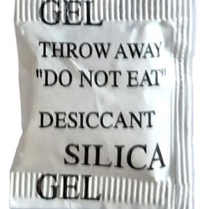 Silica Gel 2 gram in pakistan