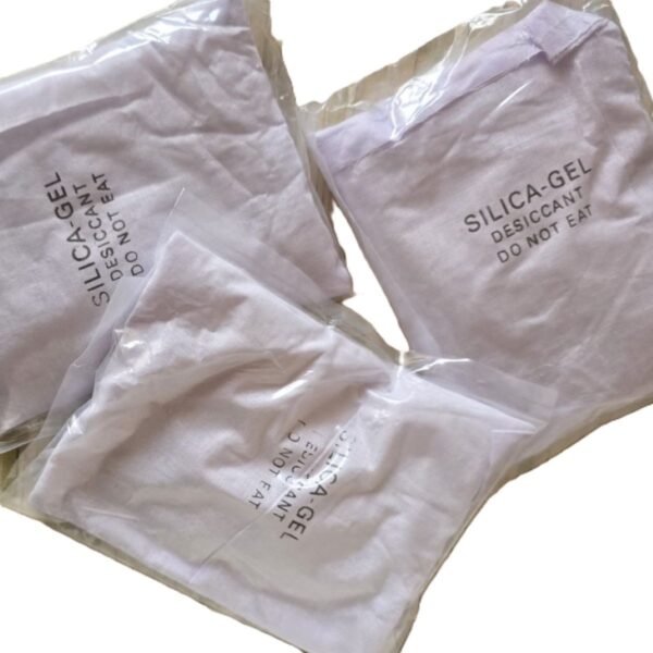 250 gram cloth bag
