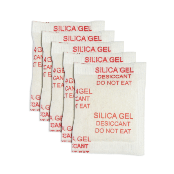 3 gram ps packet