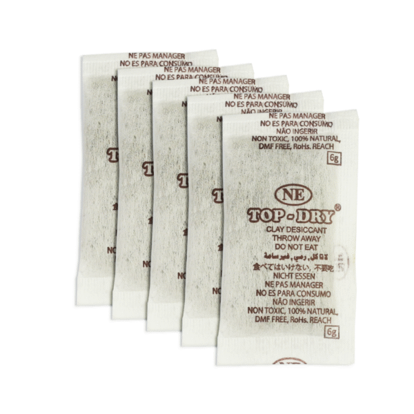 6G DRY CLAY-1