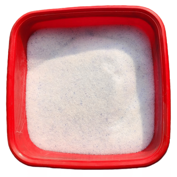 FDSG Flower Dry silica gel