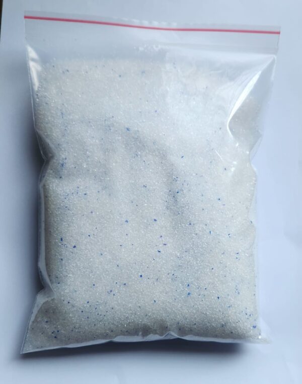 FDSG Flower Dry silica gel